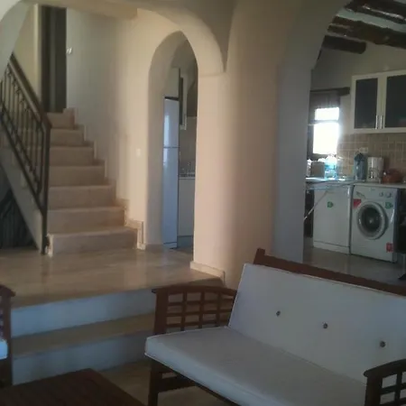 Santafe A3 * גומושלוק